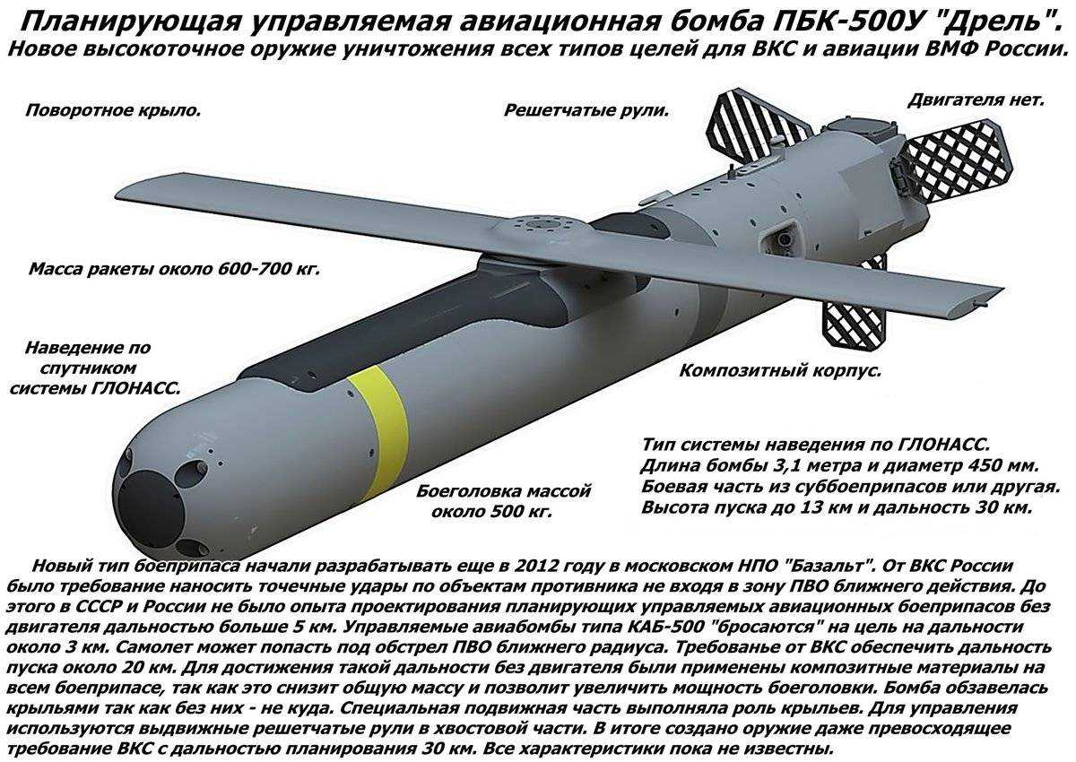 Страница 85 - гдз математика 2 класс. моро, бантова. учебник часть 2