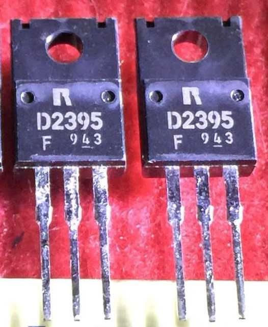 Транзистор irf3205: характеристики, аналоги, распиновки и datasheet