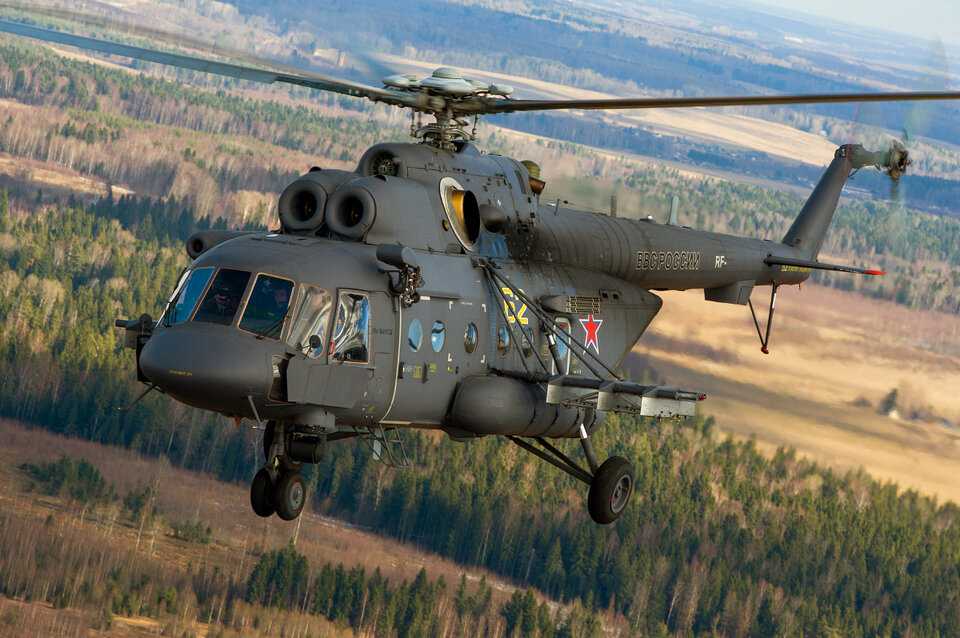 Ка 52 аллигатор: российский боевой ударный вертолёт, характеристики, применение, максимальная скорость
