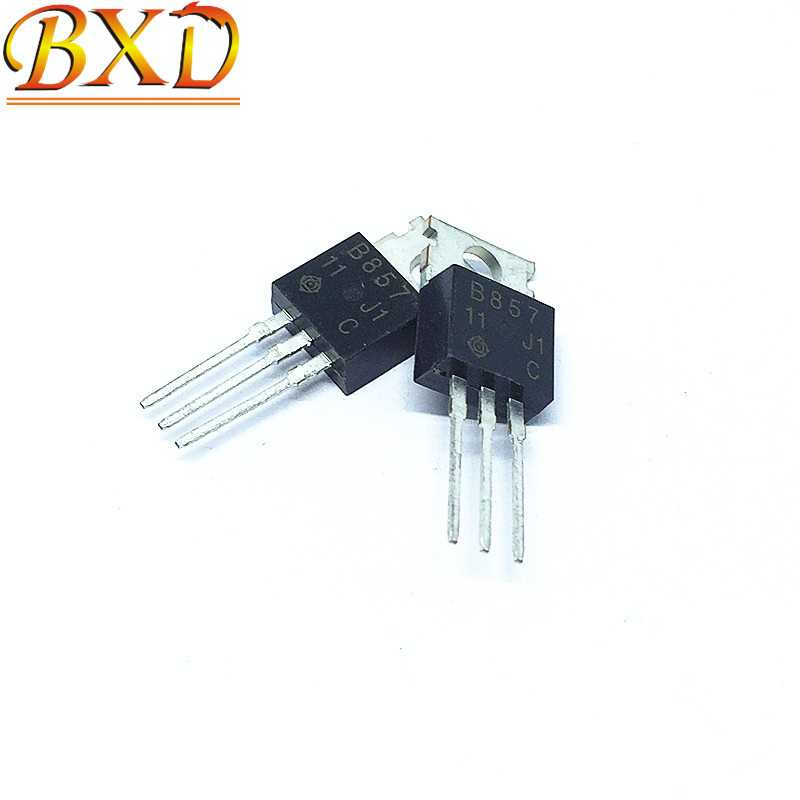 Транзистор b772: характеристики, datasheet и аналоги 2sb772