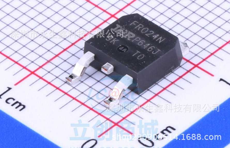 Модуль mosfet транзистора fr120n схема подключения