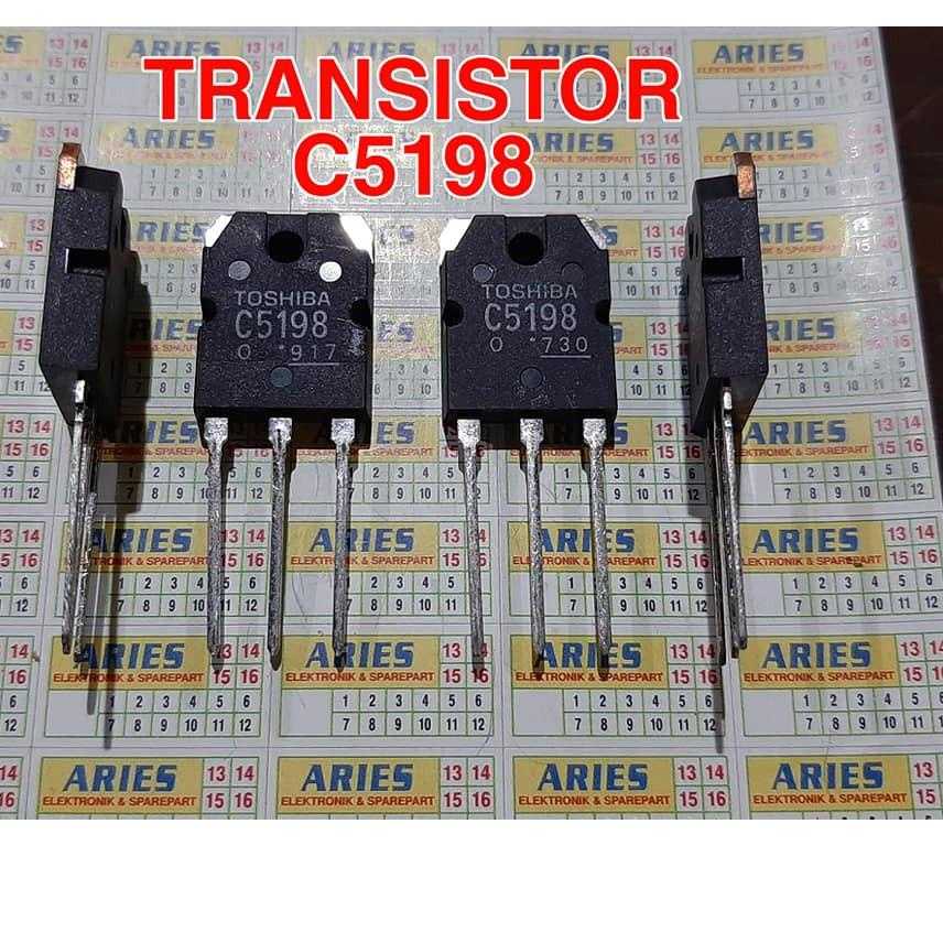 S9018 транзистор характеристики, российские аналоги, datasheet