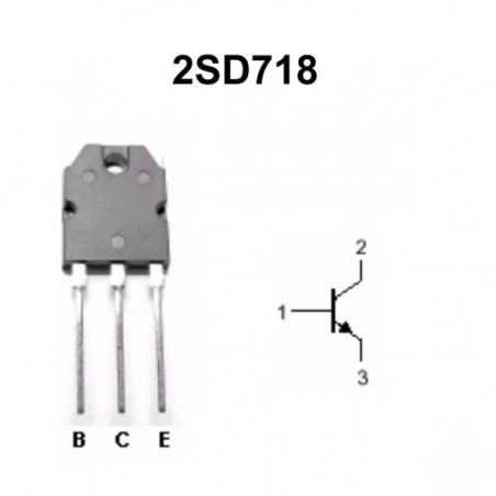 Маркировка транзисторов зарубежных(в т. ч.- smd) и отечественных