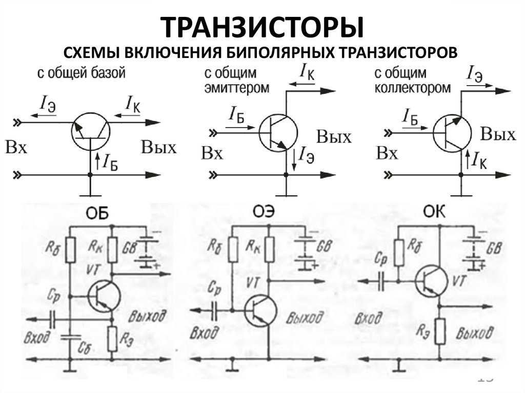 Транзистор м6: 2sa812-m6 smd транзистор характеристики, аналоги, datasheet, параметры, цоколевка, маркировка — производство и поставка электростанций, бензиновые и дизельные генераторы от 1 до 100 квт. мини тэц на базе двигателя стирлинга.