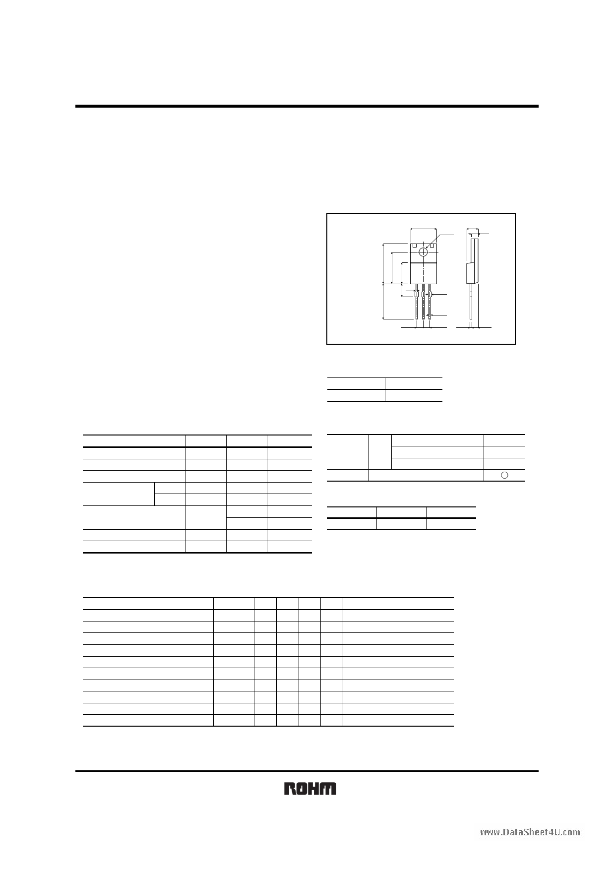 Транзистор d2499: характеристики, аналог и datasheet на 2sd2499