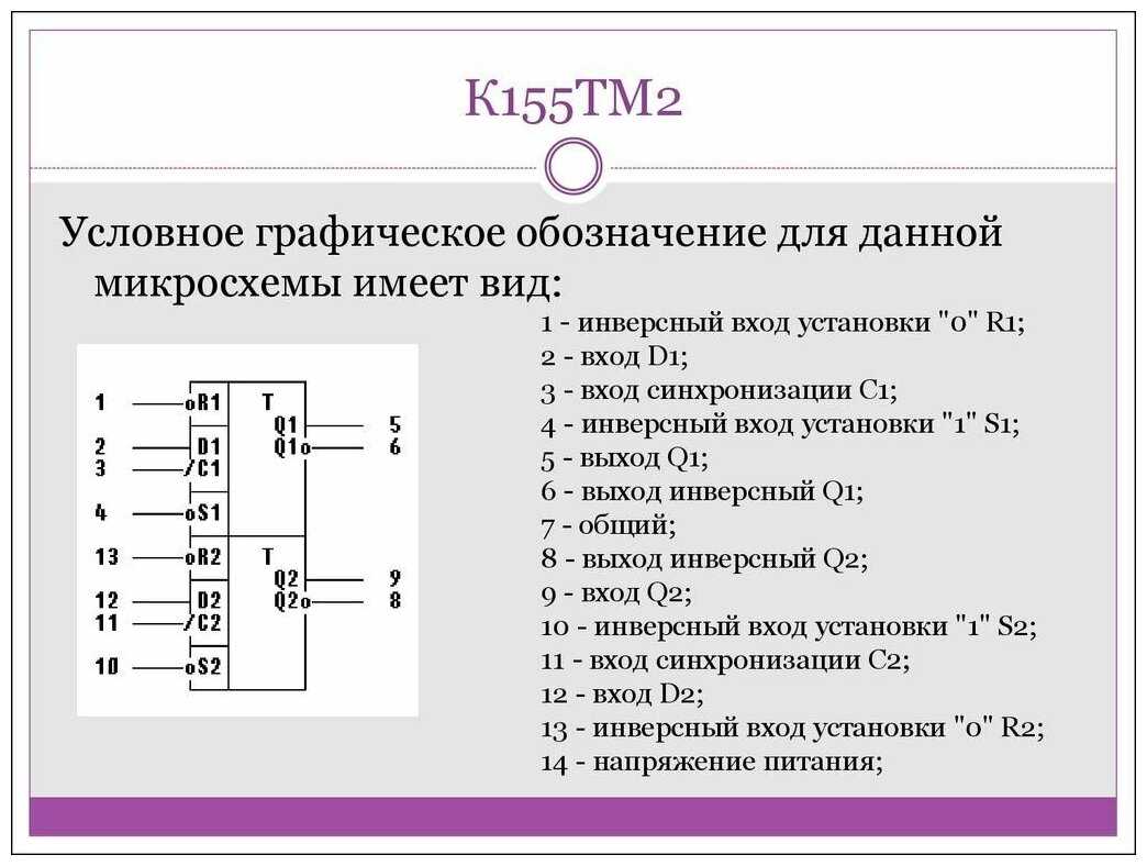 Содержание драгоценных металлов в кабельных изделиях