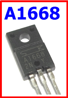 Транзистор a733: характеристики, datasheet и аналоги