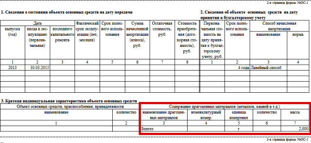 Республика беларусь