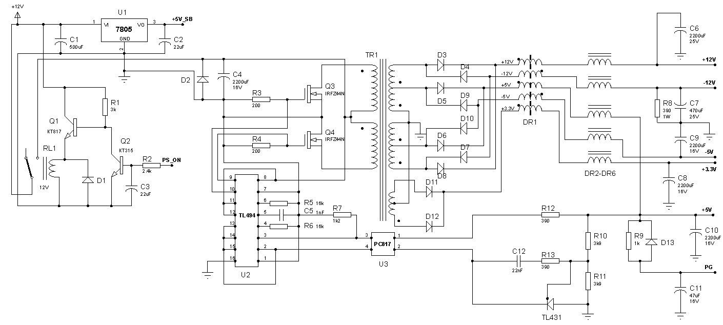 Интернет-справочник основных параметров транзисторов. параметры транзистора  2sc2482 (2482s).