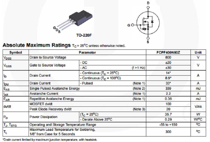 Маркировка smd транзисторов