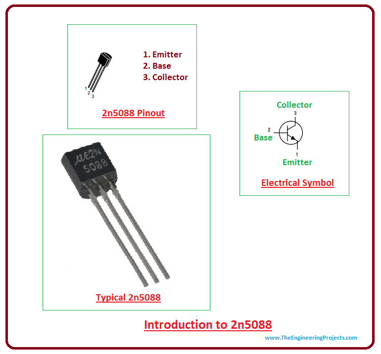 A1013 transistor datasheet: equivalent, pinout, specification - transistors