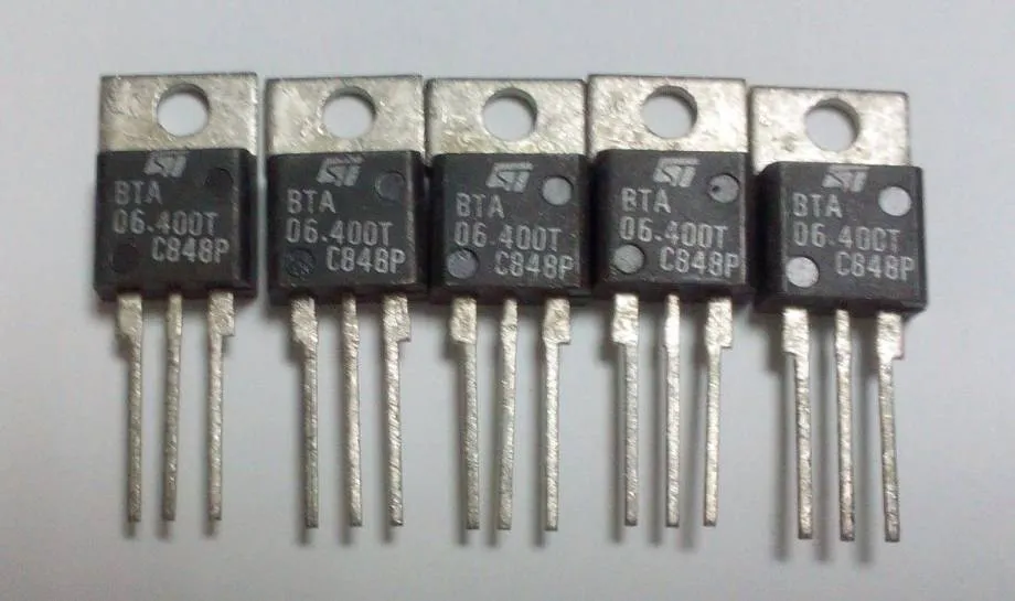 Ktd2058 ktd2058y transistor npn 3a 60v to-220is