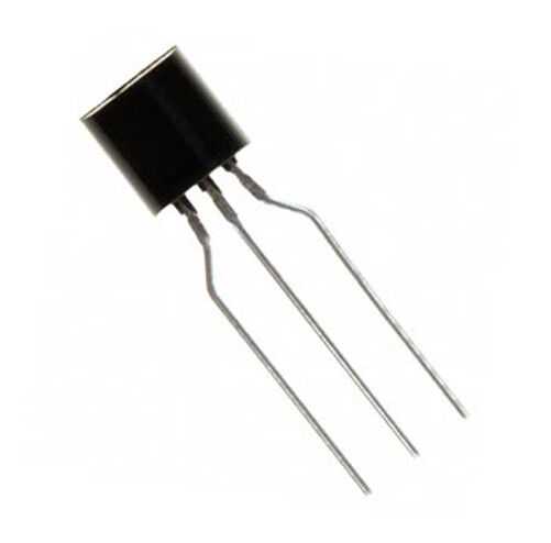 Mpsa56 transistor: mpsa56, equivalent, datasheet