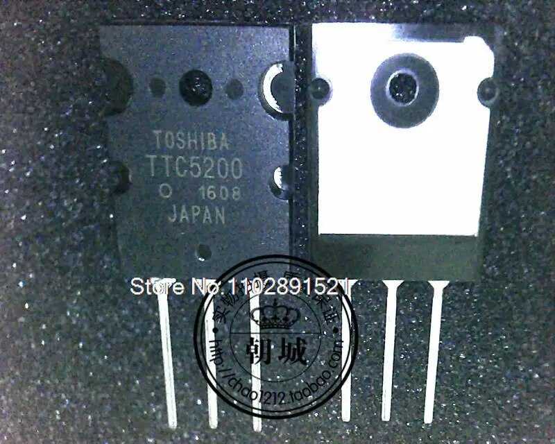 Маркировка smd транзисторов - расшифровка кодовых обозначений