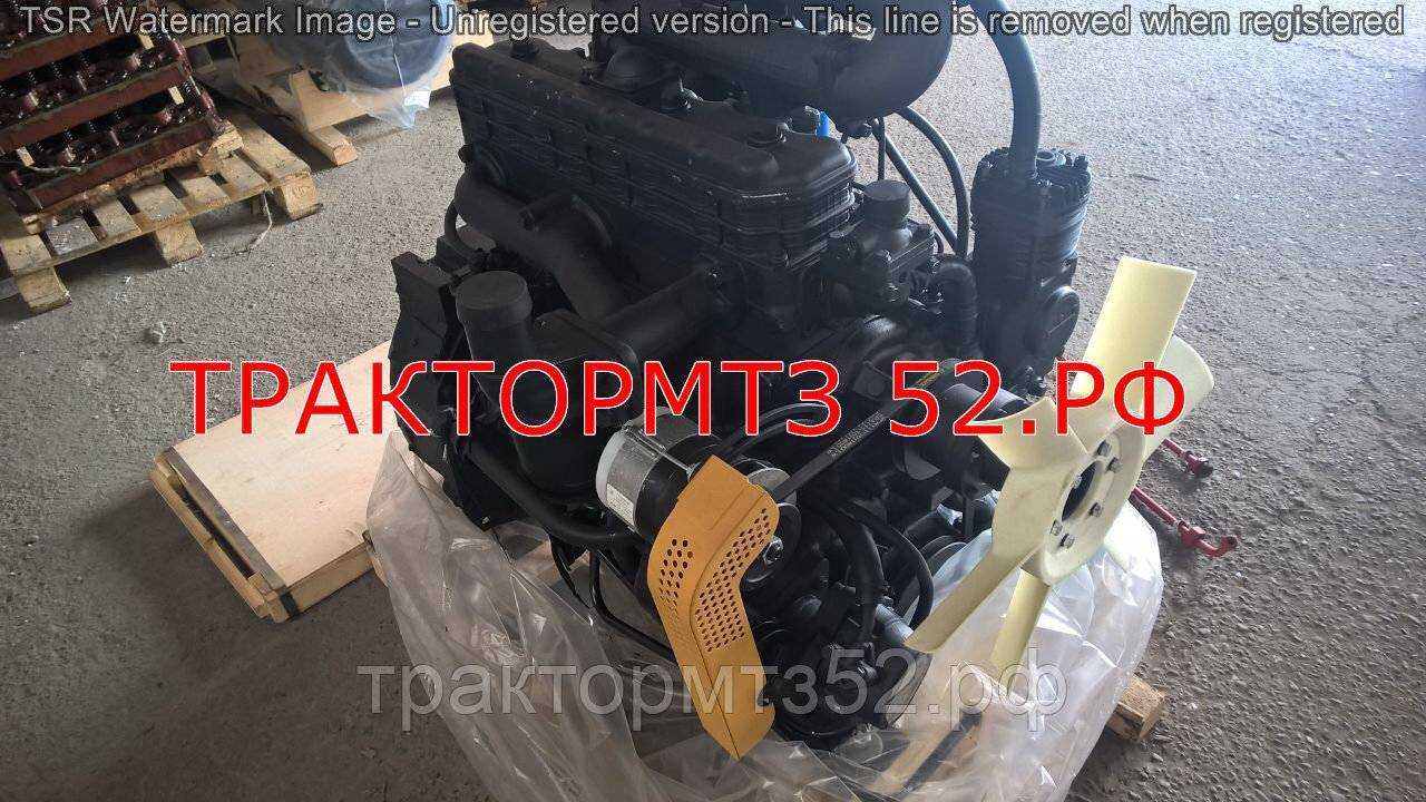 Характеристики диода д242