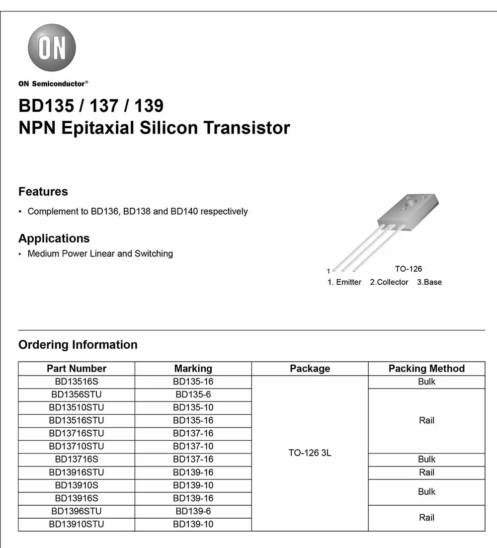 B561 транзистор: 2sb561 транзистор характеристики, аналоги, datasheet, параметры, цоколевка, маркировка b561 —  rc74 — интернет-магазин радиоуправляемых моделей