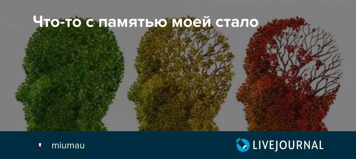 573 серия - музей электронных раритетов