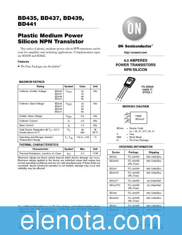 Кт817г характеристики транзистора, цоколевка, аналоги, datasheet