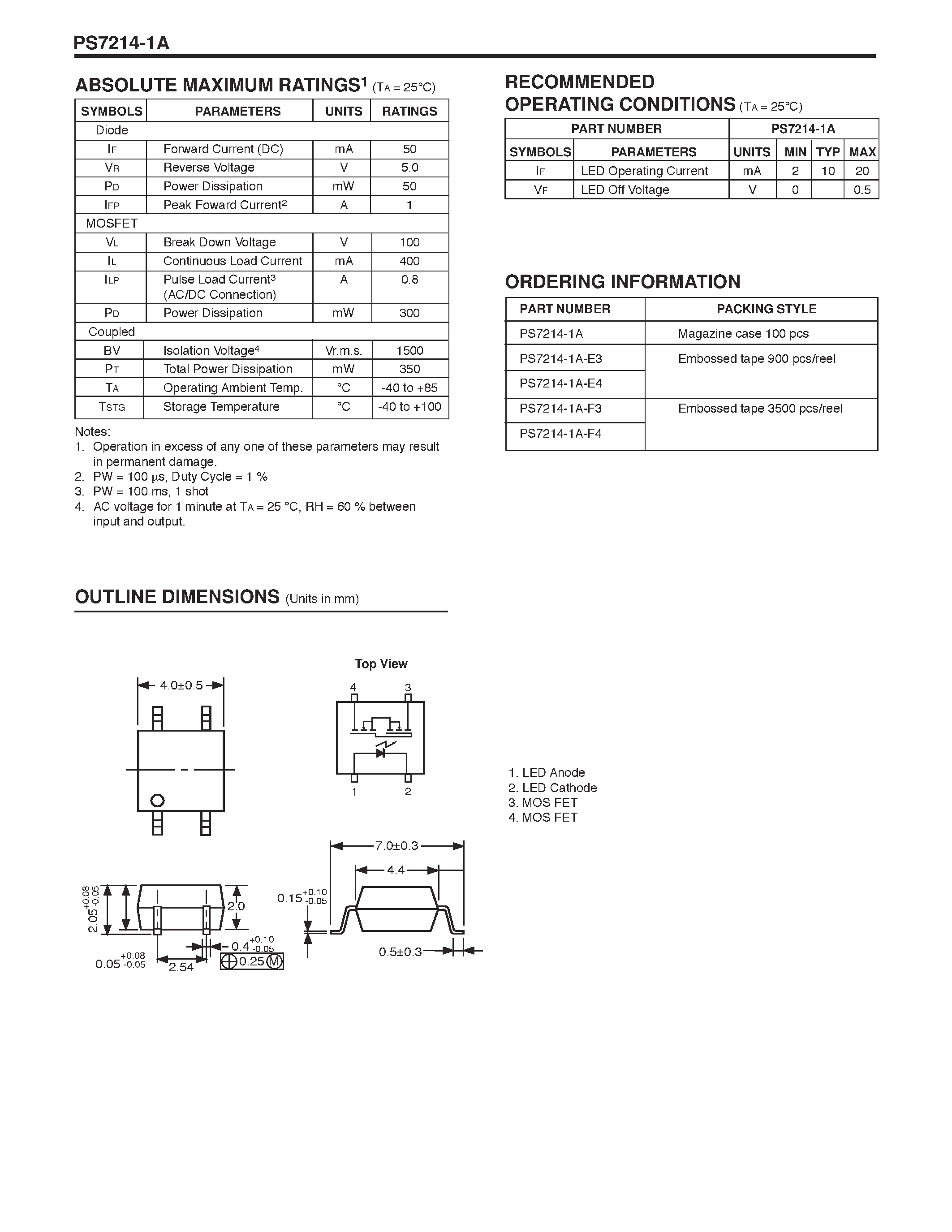 C5027 datasheet на русском - softlast