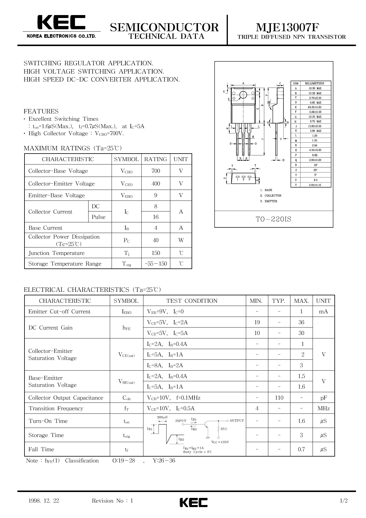 Tl431: схема, характеристики, datasheet и аналоги