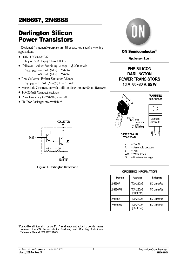 Mje15035 | pnp   | utmel electronic