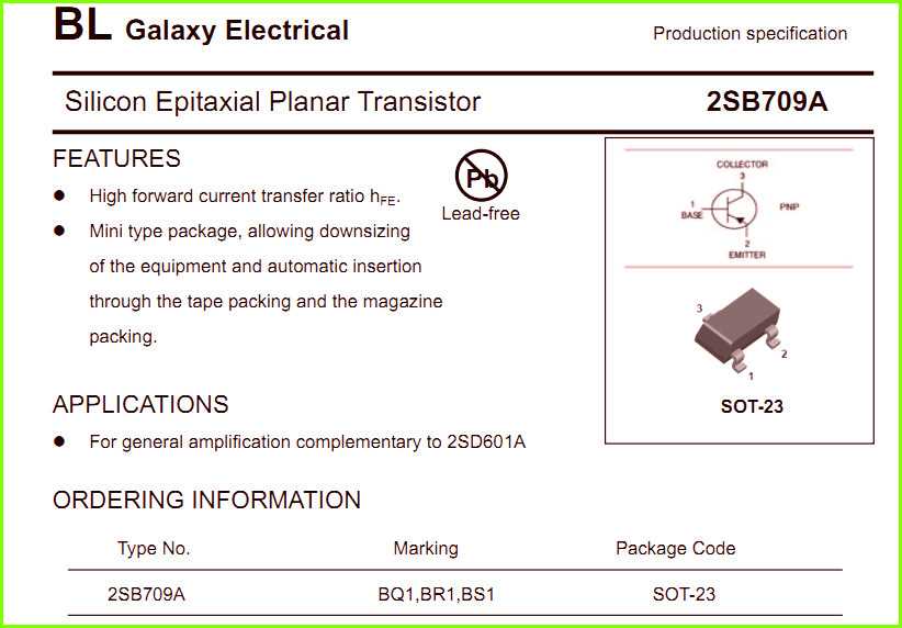 2sb1560 datasheet pdf ( pinout ) - silicon pnp epitaxial planar transistor(audio/ series regulator and general purpose)