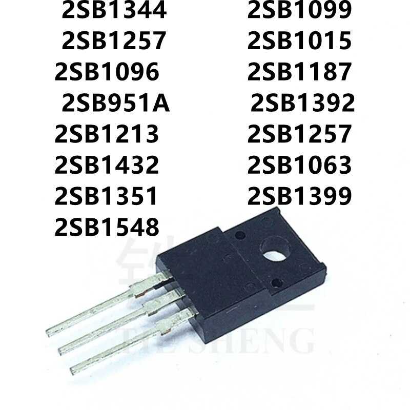 Транзистор bc548. характеристики, распиновка, datasheet | уголок радиолюбителя