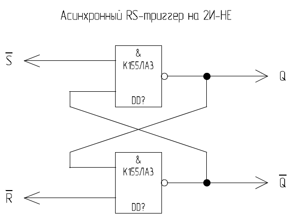Драгоценные металлы в радиодеталях ссср: в каких элементах содержатся, есть ли справочник или список и где можно сдать | innov-invest.ru