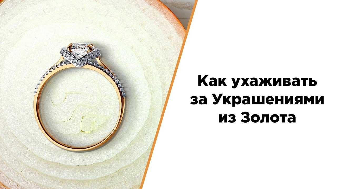 2д502... 2д926