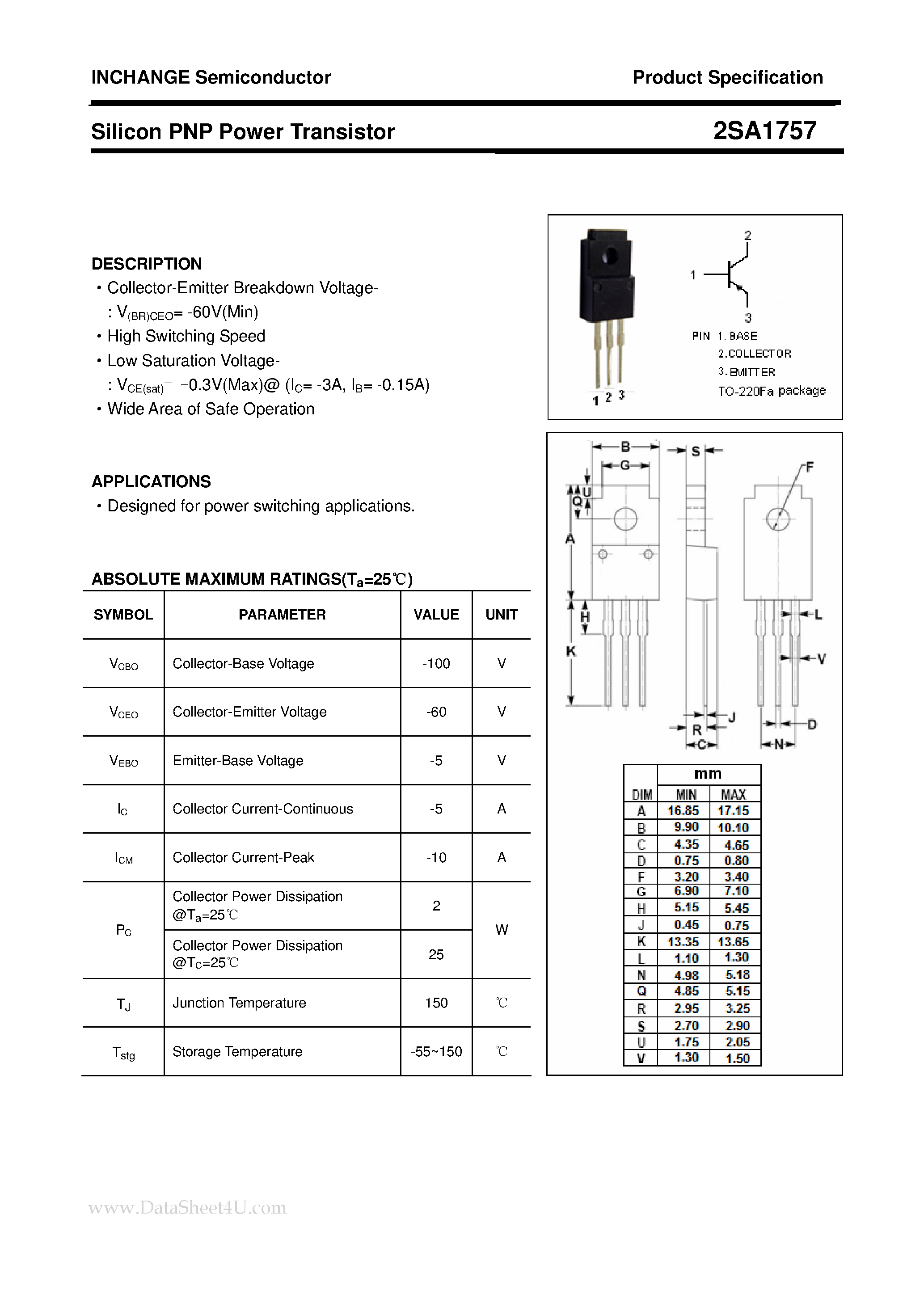 Маркировка smd транзисторов