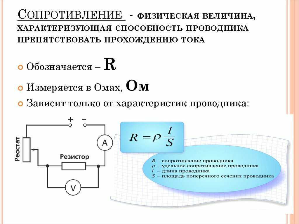 Содержание драгоценных металлов в изделии  СП4-1 линейн