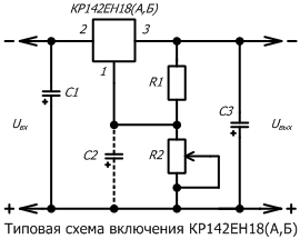 Содержание драгоценных металлов в кабельных изделиях