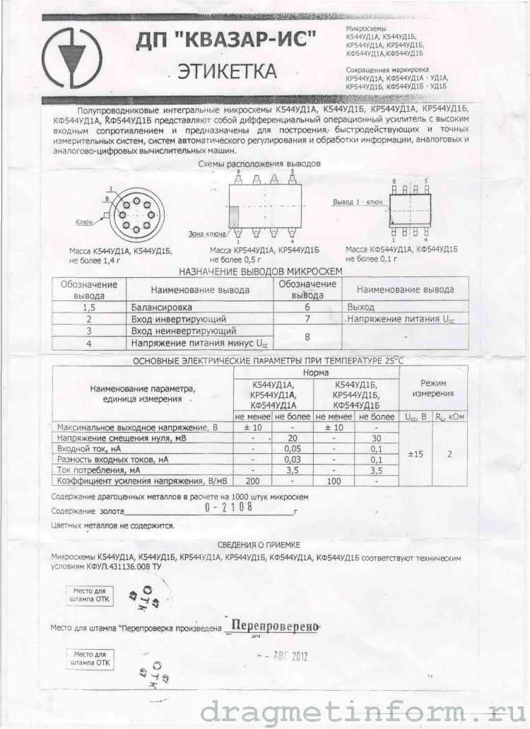 140уд1б (au)