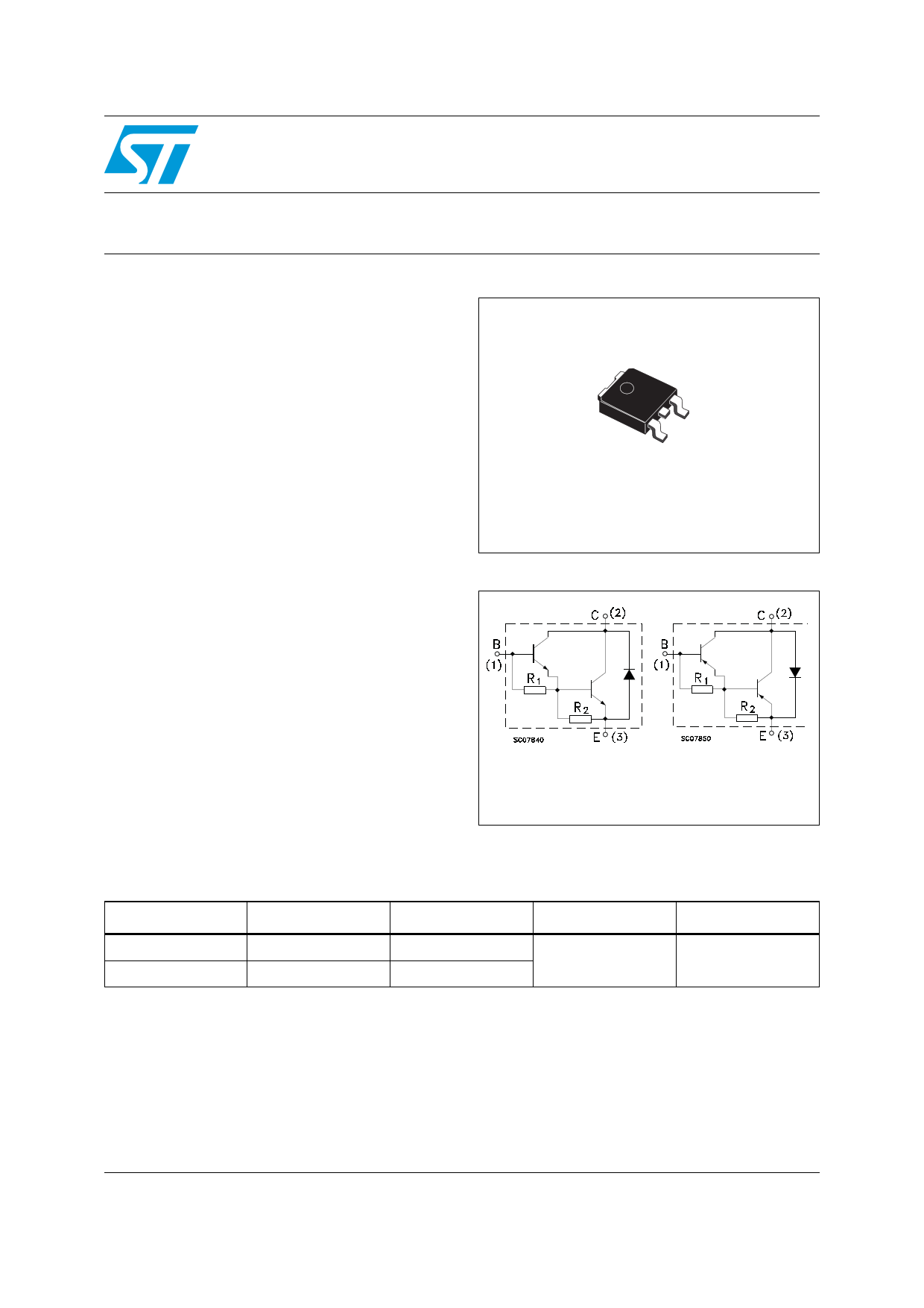 Mjd127 datasheet pdf ( pinout ) - silicon pnp darlington power transistor
