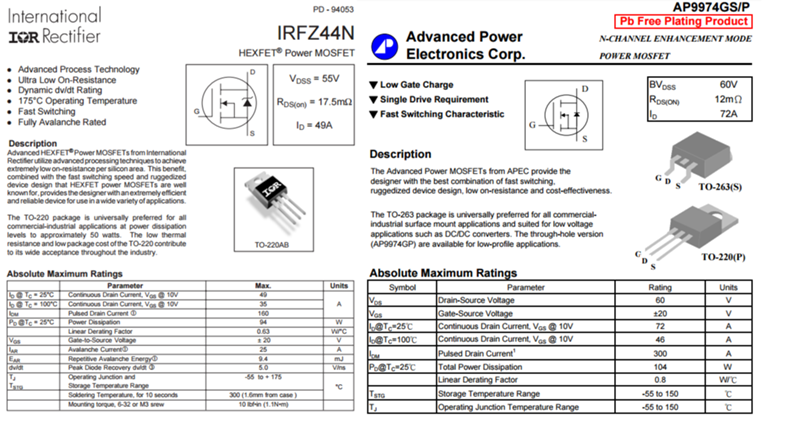 Транзистор d2058: характеристики, аналоги и datasheet