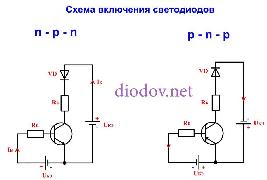 A1013 transistor datasheet: equivalent, pinout, specification - transistors