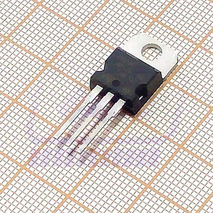 Кт818 характеристики транзистора, datasheet, цоколевка и аналоги