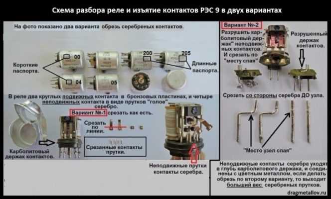 Рэс9
