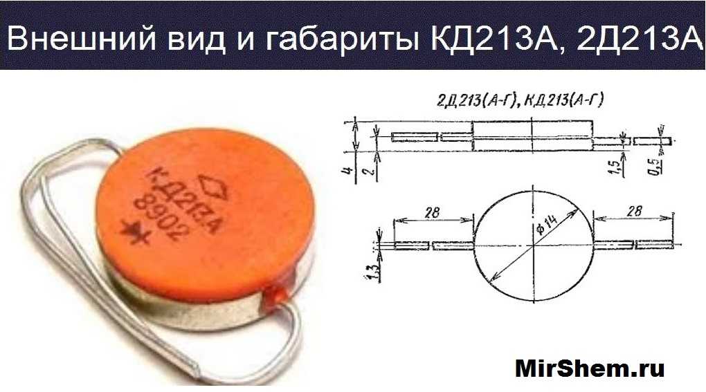 Аффинаж драгоценных металлов: светодиоды содержащие в себе золото