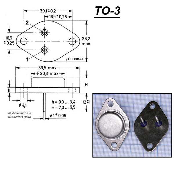 Кт827а технические характеристики транзистора, аналоги, цоколевка