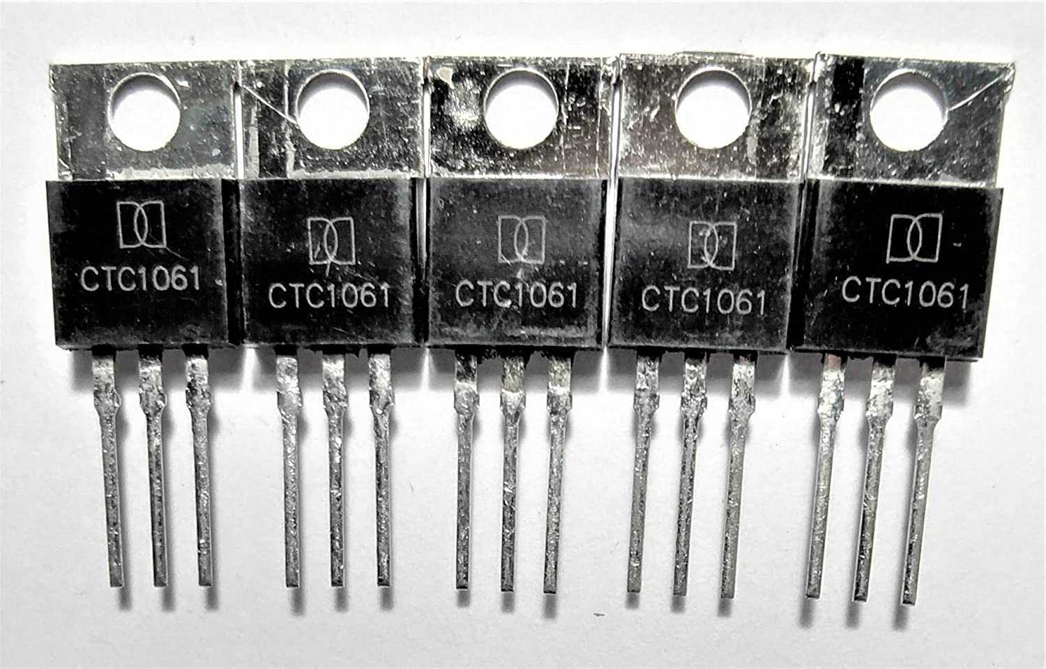 Транзистор d1047: характеристики, аналог, datasheet, цоколевка