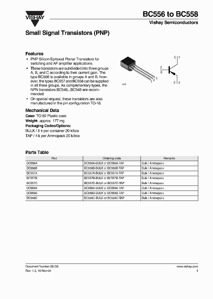 Mps2907a характеристики: mps2907a транзистор характеристики, аналоги, datasheet, параметры, цоколевка, маркировка – i-flashdrive флешка для всех моделей iphone, ipad и ipod touch.