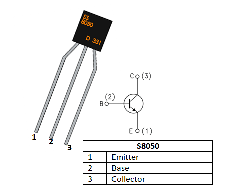 78l05: схема подключения устройства, цоколевка, datasheet
