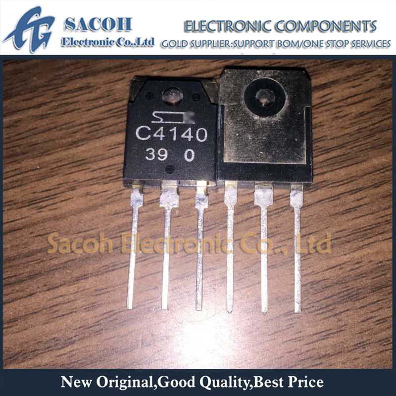 Даташит ztx450 pdf ( datasheet )