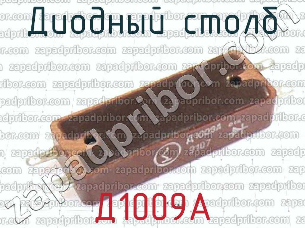 Скачать гост 2.608-78 ескд. порядок записи сведений о драгоценных материалах в эксплуатационных документах скачать госты бесплатно
