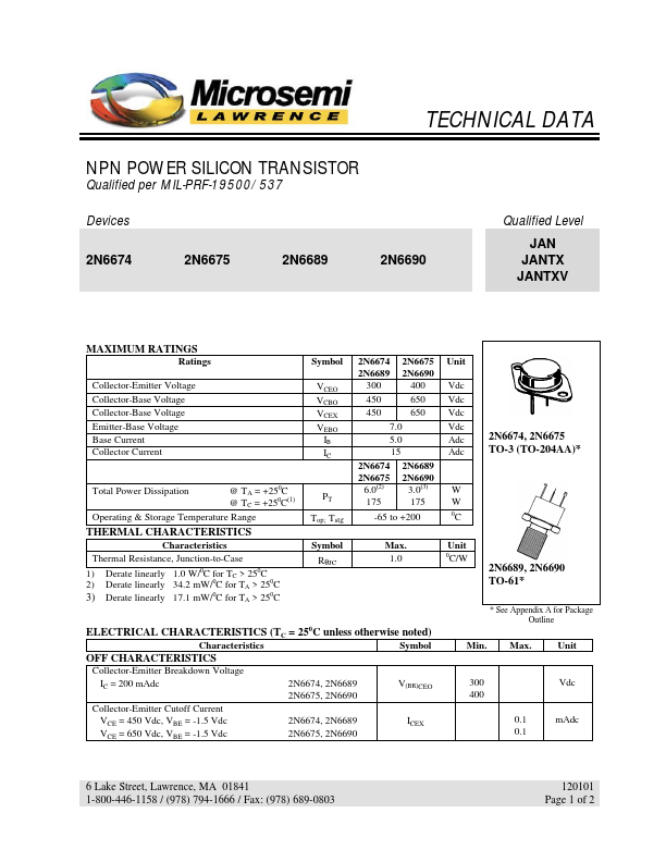 2n5401 транзистор: характеристики (параметры), datasheet, аналоги, цоколевка