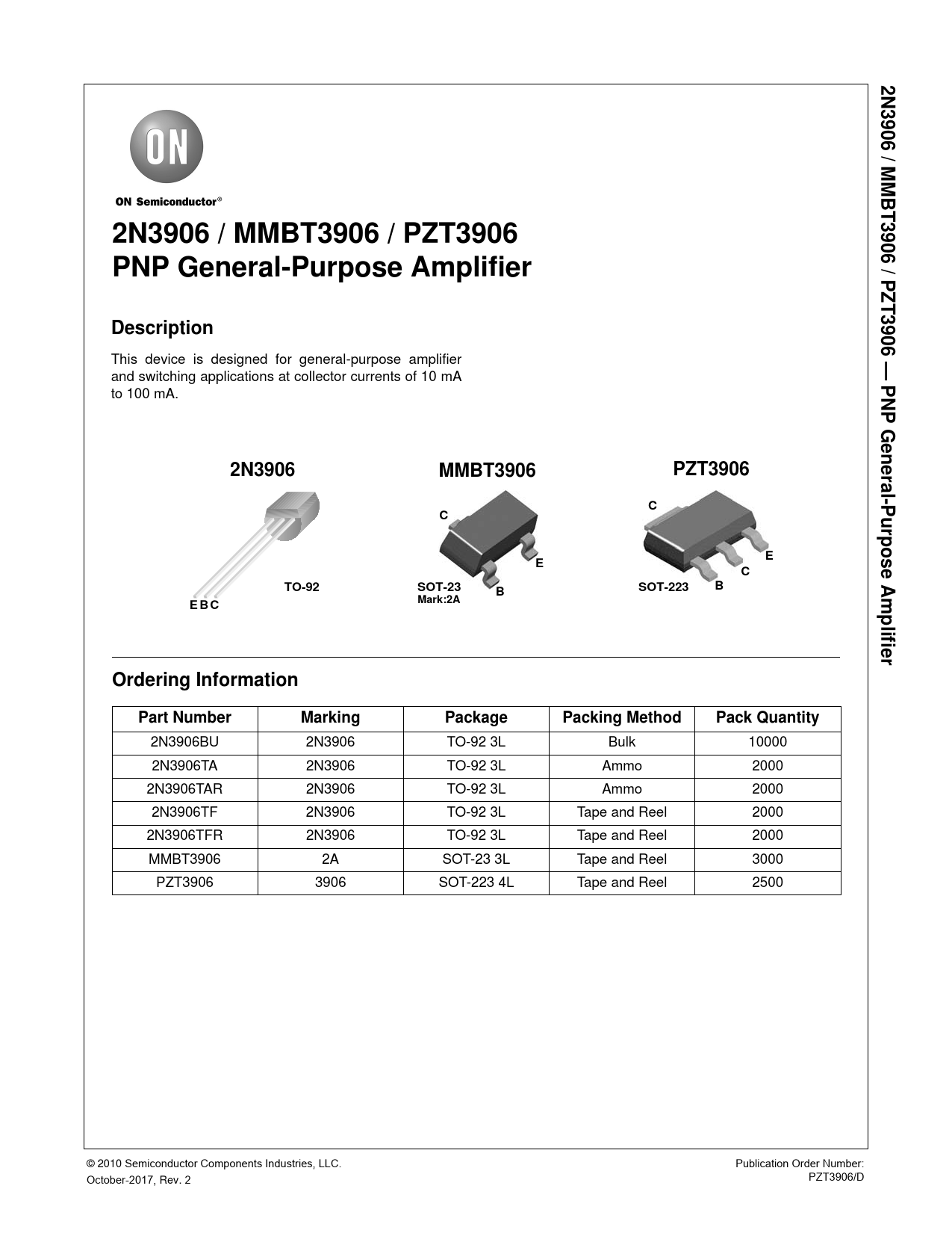 Справочник. корпуса и маркировка компонентов (smd).