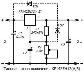 Содержание драгоценных металлов в р-142
