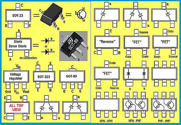 2n3906 транзистор характеристики, datasheet, цоколевка, аналоги