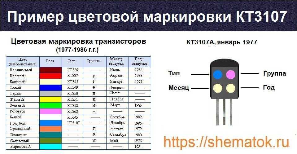 Кт3102 чем можно заменить
